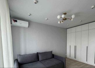 Аренда 1-ком. квартиры, 38 м2, Москва, Рязанский проспект, 2/2к1