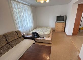 Аренда 1-ком. квартиры, 30 м2, Ирбит, улица Революции, 64