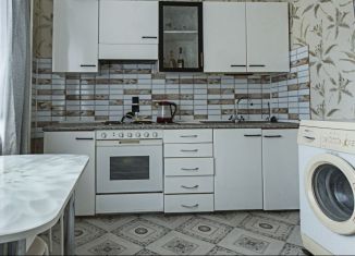 Сдам в аренду 1-комнатную квартиру, 40 м2, Екатеринбург, улица Шейнкмана, 108