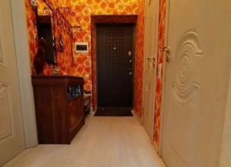 Однокомнатная квартира в аренду, 37 м2, Саратов, Московская улица