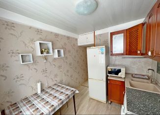 Сдача в аренду 2-комнатной квартиры, 48 м2, Санкт-Петербург, улица Коллонтай, 47к4, метро Ладожская