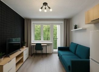 Продажа комнаты, 14 м2, Йошкар-Ола, улица Якова Эшпая, 110А