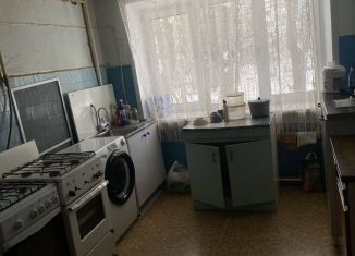 Аренда комнаты, 12 м2, Пензенская область, проезд Калинина, 2