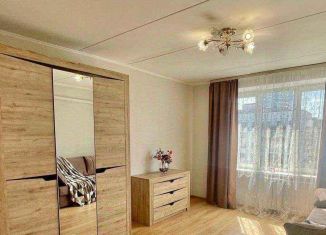 Аренда однокомнатной квартиры, 35.5 м2, Москва, улица Яблочкова, 30А