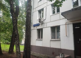 Сдача в аренду двухкомнатной квартиры, 42.3 м2, Москва, Звёздный бульвар, 20, метро Алексеевская