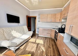 Аренда 2-комнатной квартиры, 47 м2, посёлок городского типа Яблоновский, улица Гагарина, 148к4