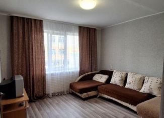 Аренда 1-ком. квартиры, 30 м2, Нефтекамск, Парковая улица, 11А