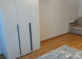 Аренда 1-комнатной квартиры, 33 м2, Саратов, улица имени Академика С.Г. Навашина, 3, Кировский район