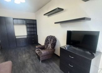 Сдаю однокомнатную квартиру, 28.9 м2, Новочеркасск, Народная улица, 64