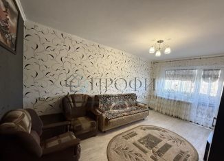 Сдача в аренду 2-комнатной квартиры, 50.5 м2, Белгородская область, Ливенская улица, 132