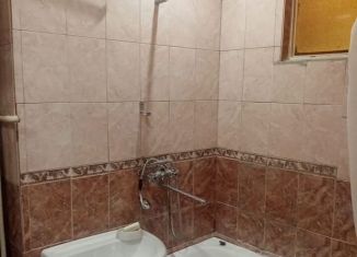 Сдается в аренду 1-ком. квартира, 36 м2, Ростов-на-Дону, улица Ларина, 4