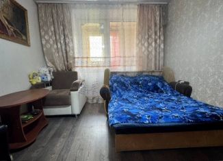 Продаю комнату, 22.3 м2, Нижний Новгород, Дворовая улица, 35