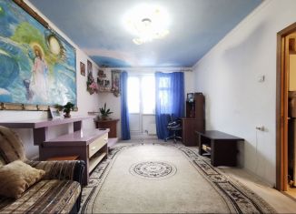 Сдача в аренду однокомнатной квартиры, 38 м2, Москва, улица Молодцова, 9, метро Бабушкинская