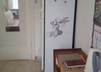 Сдаю в аренду комнату, 10 м2, Нижний Новгород, Ярмарочный проезд, 11