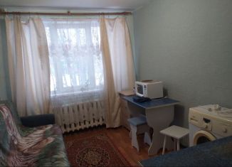 Сдам квартиру студию, 18 м2, Новосибирск, улица Грибоедова, 73, Октябрьский район