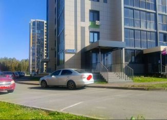 Сдаю в аренду квартиру студию, 29 м2, Зеленодольск, проспект Строителей, 8