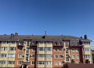 Сдается 1-комнатная квартира, 45 м2, Белореченск, Центральная площадь