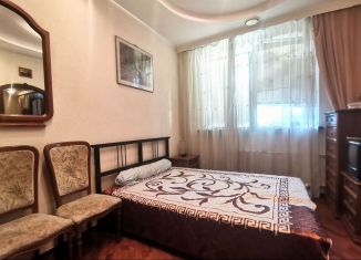 Сдам 2-комнатную квартиру, 60 м2, Ростов-на-Дону, Металлургическая улица, 111