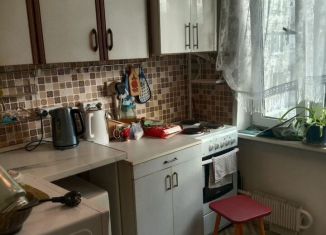 Сдается в аренду комната, 17 м2, Москва, Голубинская улица