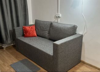 Сдам комнату, 10 м2, Тульская область, улица Демонстрации, 138