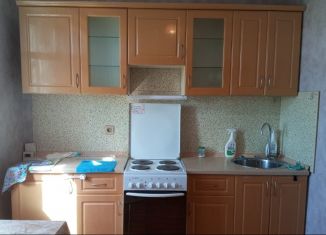 Сдается однокомнатная квартира, 39 м2, Белгородская область, микрорайон Северный, 26