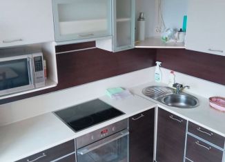 Сдается в аренду 2-комнатная квартира, 53 м2, Карелия, Сыктывкарская улица, 17