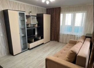 Сдам однокомнатную квартиру, 37.4 м2, Сочи, улица Голубые Дали, 20/1