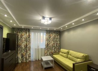 Сдаю 1-комнатную квартиру, 38.5 м2, Москва, Клязьминская улица, 19