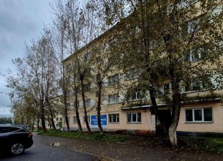 Продаю комнату, 16.8 м2, Челябинская область, Пролетарская улица, 40