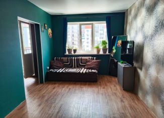 Сдаю в аренду 1-ком. квартиру, 35 м2, Оренбургская область