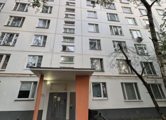 Продажа комнаты, 16 м2, Москва, Сумской проезд, 13к2