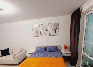 Сдаю в аренду 1-комнатную квартиру, 37.9 м2, Москва, улица Мусоргского, 5к3