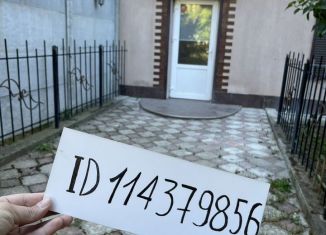Сдам квартиру студию, 35 м2, Крым, улица Гарнаева, 77А