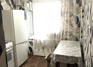 Сдам в аренду 1-ком. квартиру, 30 м2, Ростов-на-Дону, улица Красных Зорь, 23
