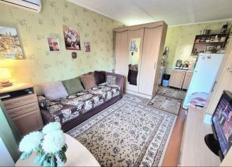 Комната на продажу, 17 м2, Самарская область, Лесная улица, 62