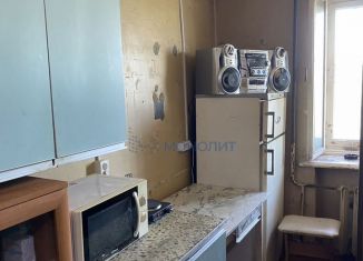 Продаю комнату, 12 м2, Нижний Новгород, Московское шоссе, 233