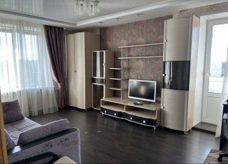 Сдаю в аренду двухкомнатную квартиру, 48 м2, Санкт-Петербург, улица Политрука Пасечника, 11к3, Красносельский район