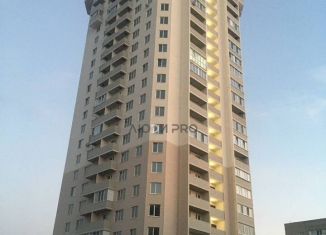 Сдам 1-комнатную квартиру, 43.5 м2, Саратов, проспект Энтузиастов, 42/44