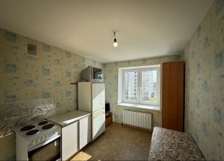 Аренда однокомнатной квартиры, 33 м2, Республика Башкортостан, улица Геологов, 53