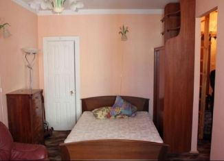 Сдача в аренду квартиры студии, 31 м2, Тюмень, улица Мельникайте, 96