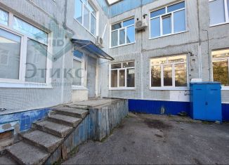 Сдаю в аренду помещение свободного назначения, 52.6 м2, Ульяновская область, улица Карбышева, 8