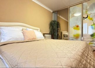 Аренда 1-комнатной квартиры, 28 м2, Ростов-на-Дону, улица Содружества, 66/110