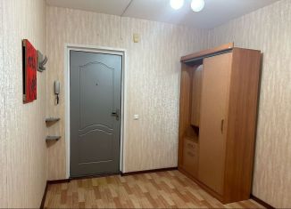Сдаю 1-ком. квартиру, 43 м2, Краснодар, улица Фадеева, 429