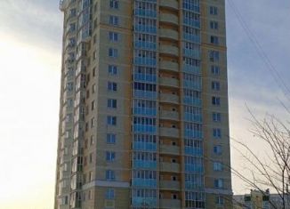 Сдам квартиру студию, 26 м2, Орёл, Орёлстроевская улица, 13