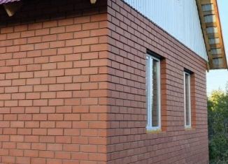 Продаю дом, 40 м2, Республика Башкортостан, Восточная часть, 244