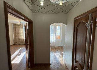 Сдача в аренду 1-ком. квартиры, 40.6 м2, Подольск, улица Гайдара