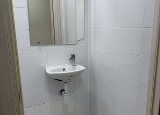 Сдача в аренду 2-ком. квартиры, 56 м2, Котельники, микрорайон Парковый, 1к2