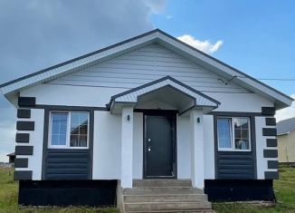 Дом на продажу, 105 м2, Республика Башкортостан