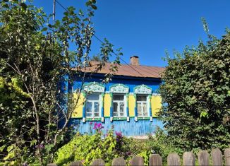 Продам дом, 39 м2, Курская область