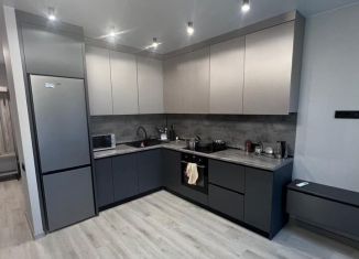 2-ком. квартира в аренду, 66.3 м2, Вологда, улица Воровского